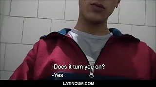 Gay Porn 42