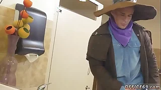 Straight male masturbation xxx and hot nude drawers up against it photograph detached