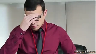 Straightforward male penis photo gay xxx Does naked yoga motivate more than