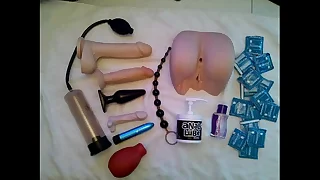 546 toys porn videos