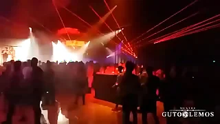 3617 fetish porn videos