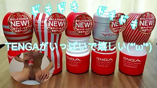 4976 gay twinks porn videos