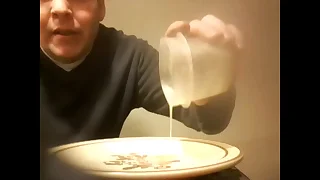 Str8 guy gets to feed my cumhungry faggot side undeviatingly my girlfriend is not roughly