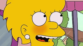 547 feet porn videos