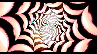 Dreaming in the air sucking on go wool-gathering Hott Transcock